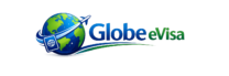 globeevisago.online